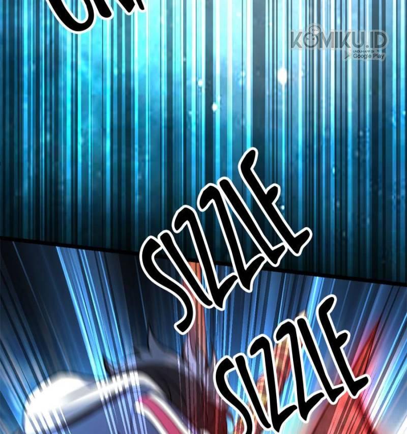 Spare Me, Great Lord! Chapter 46 Gambar 40