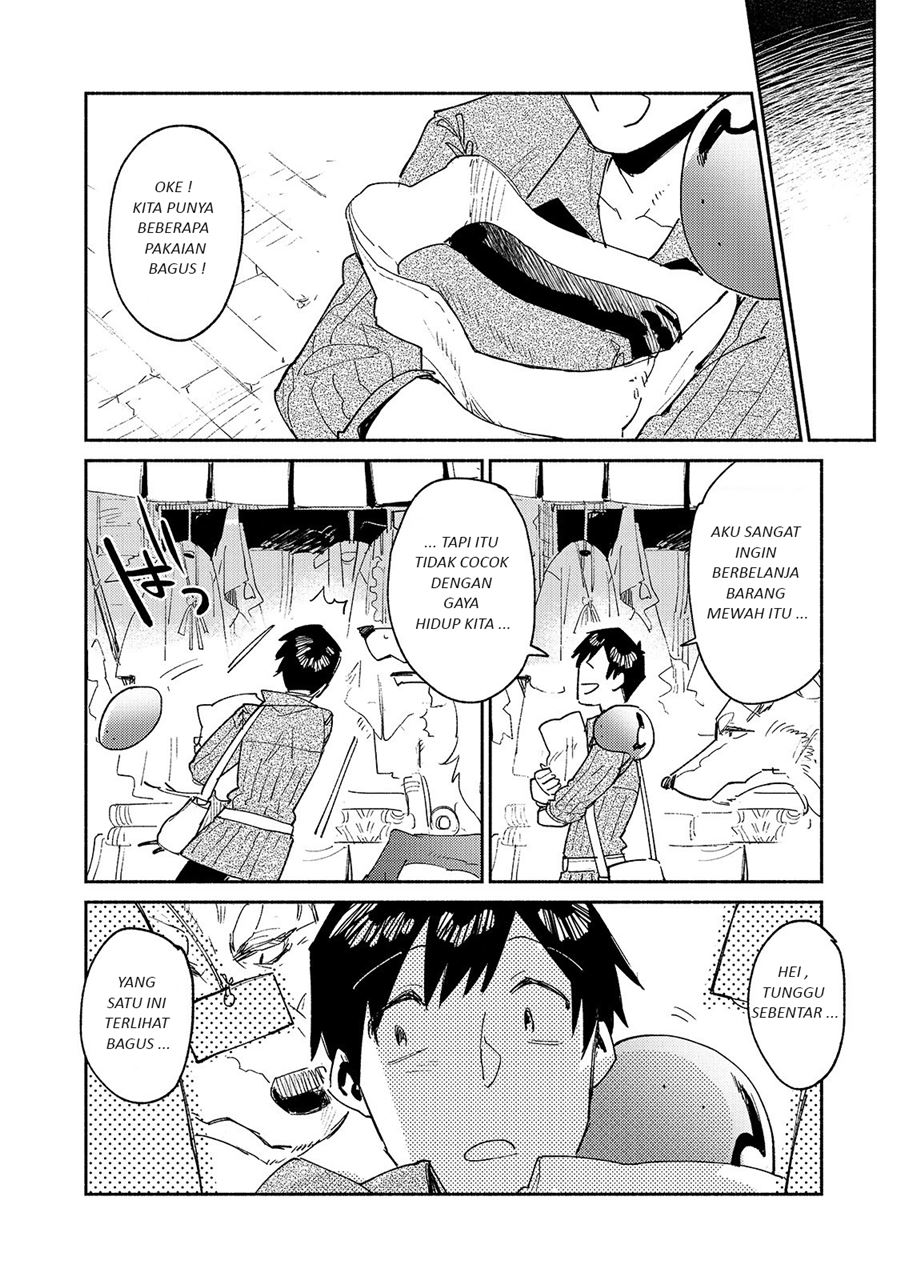Halaman 9