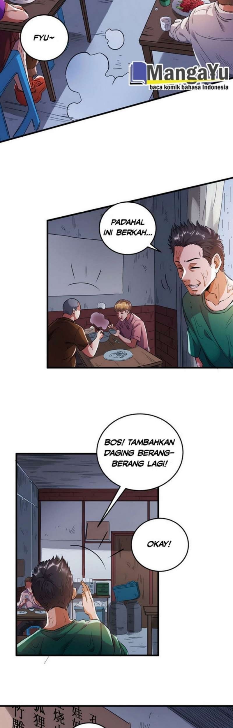 Halaman 18