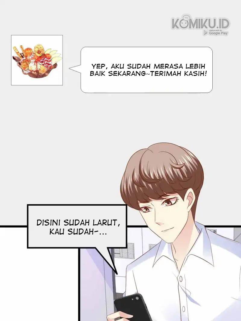 Halaman 13