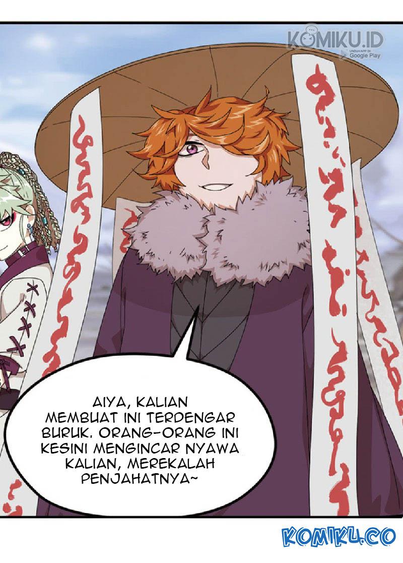 Halaman 8