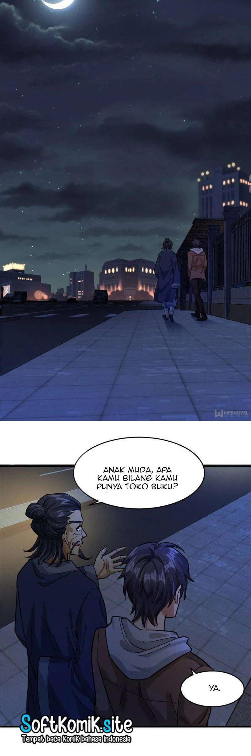 Halaman 8