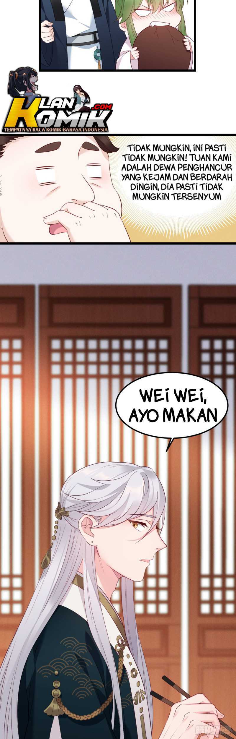 Halaman 12