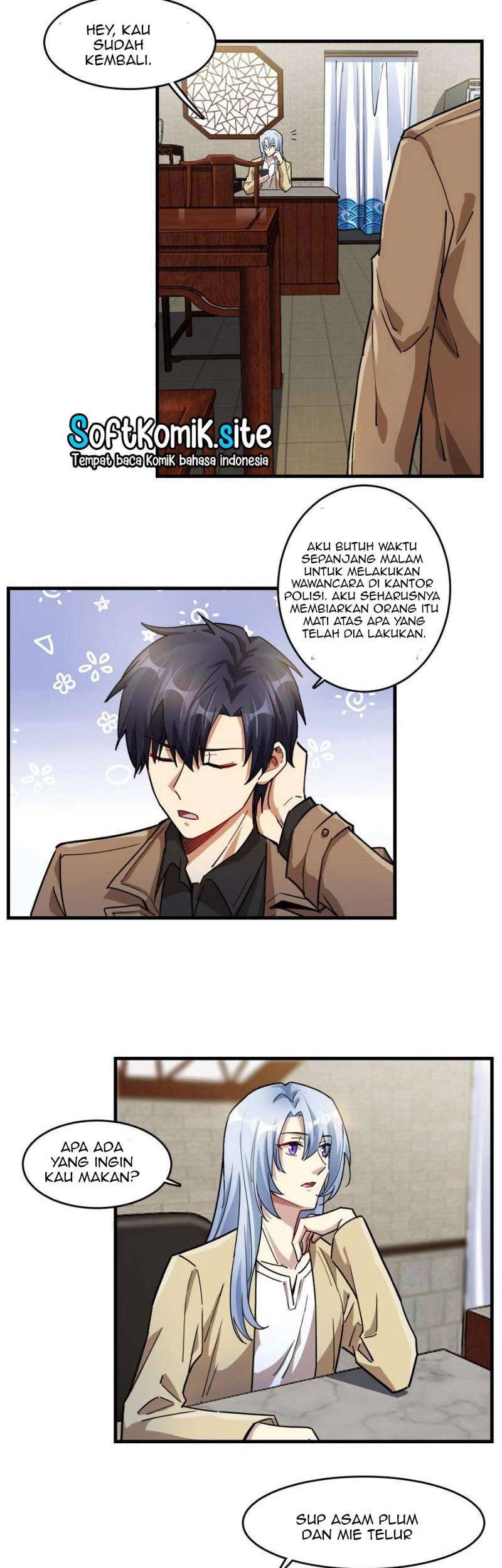 Halaman 8