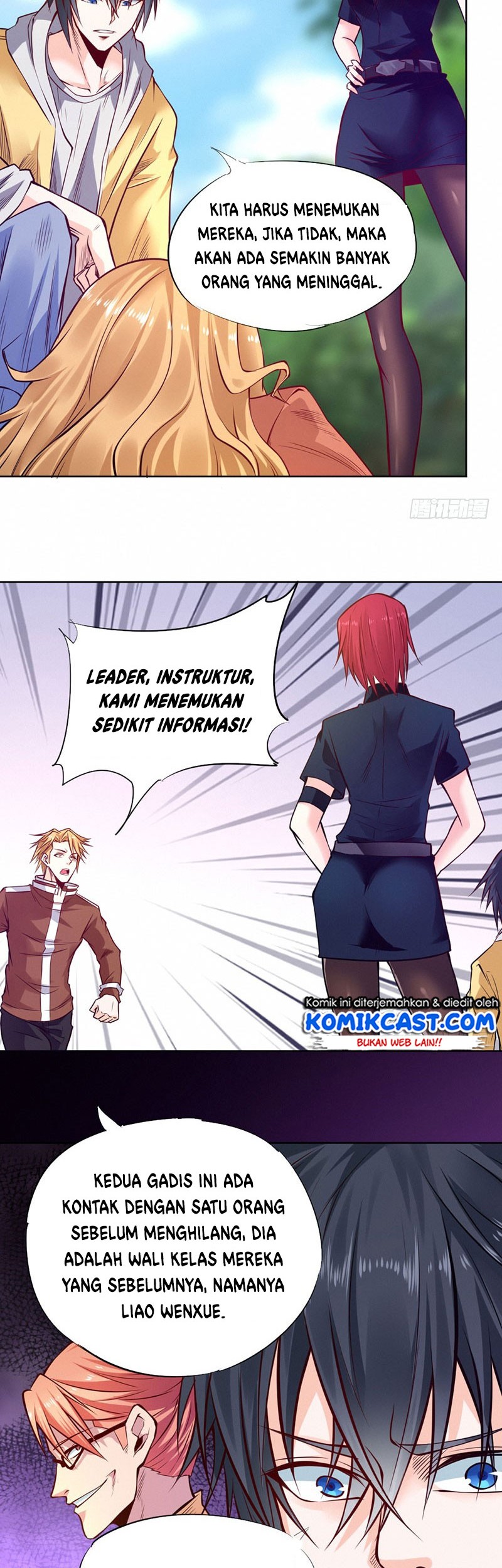 Halaman 11