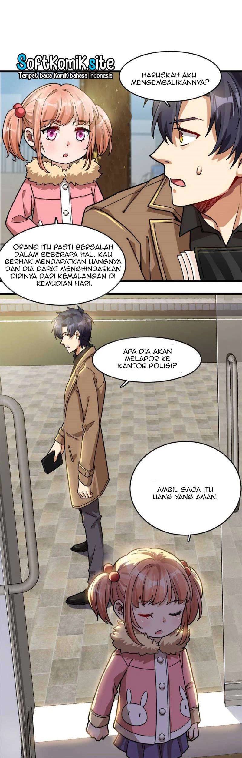 Halaman 8