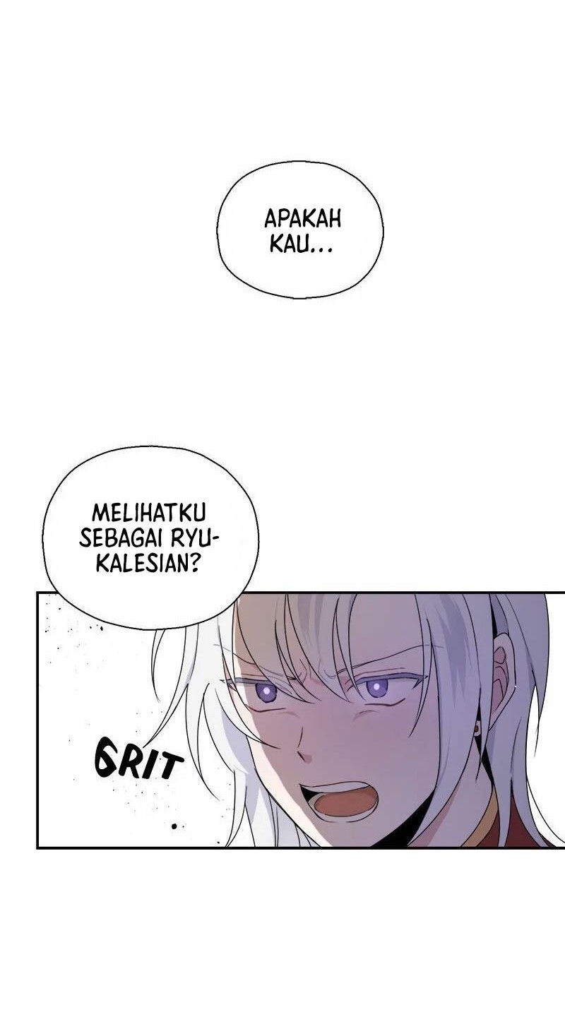 Silver Demon King Chapter 12 halaman 14