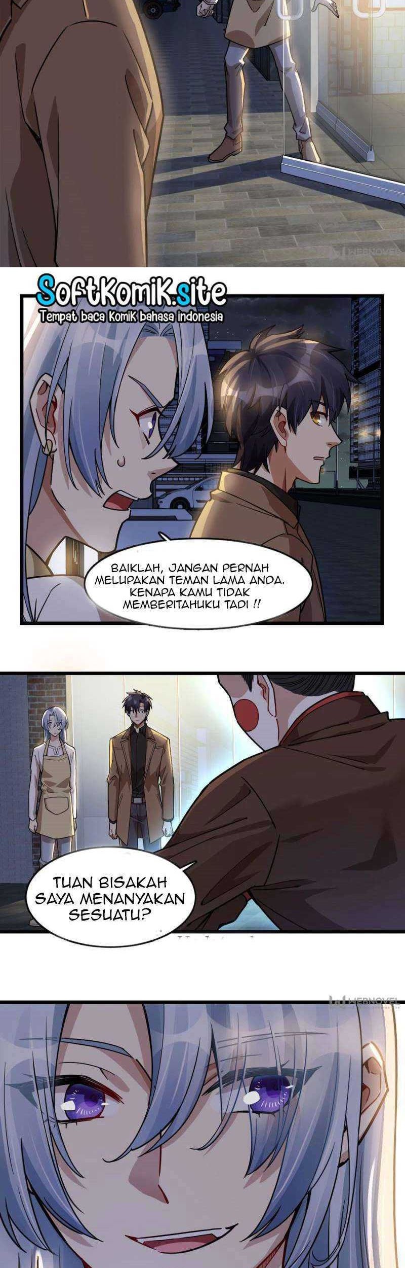 Halaman 8