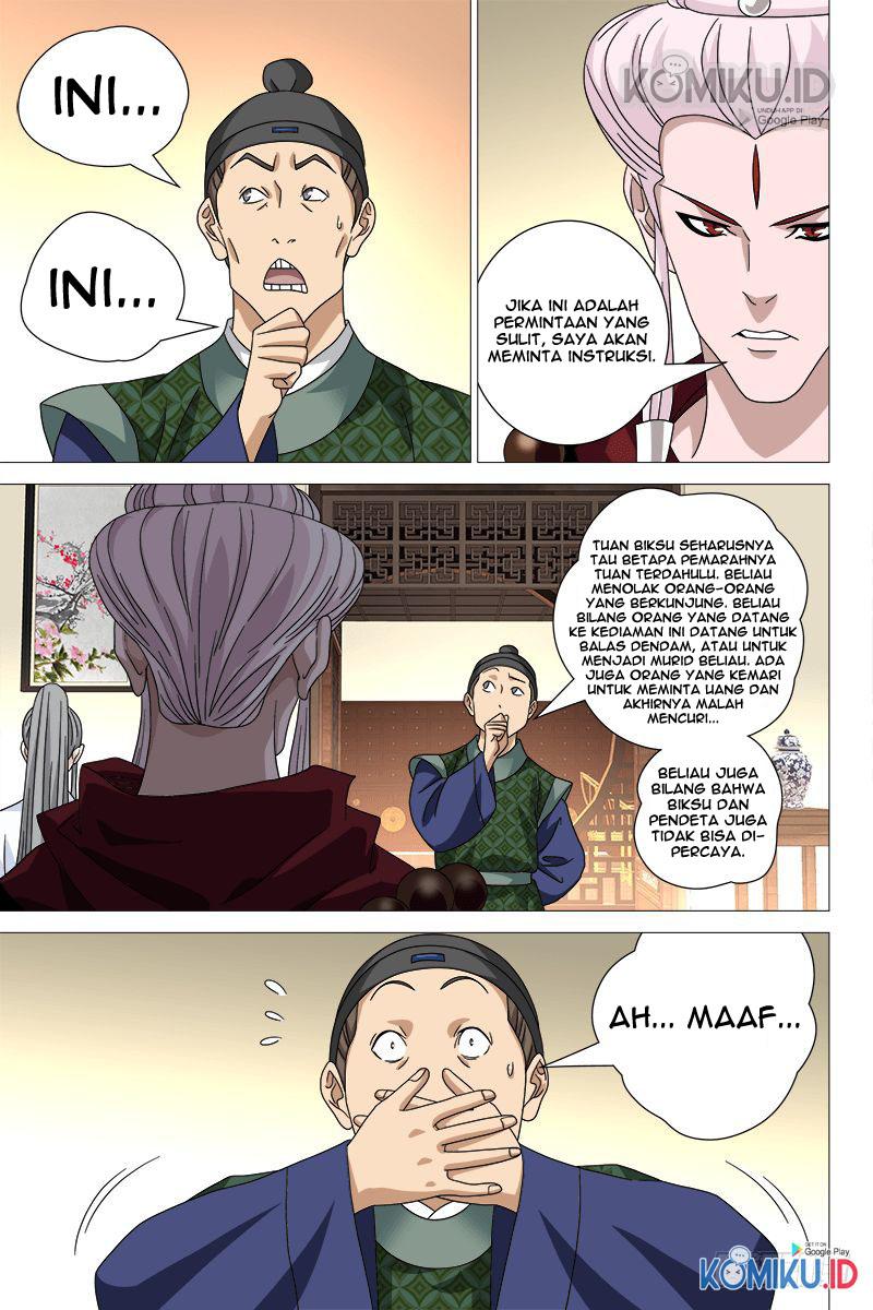 Halaman 8