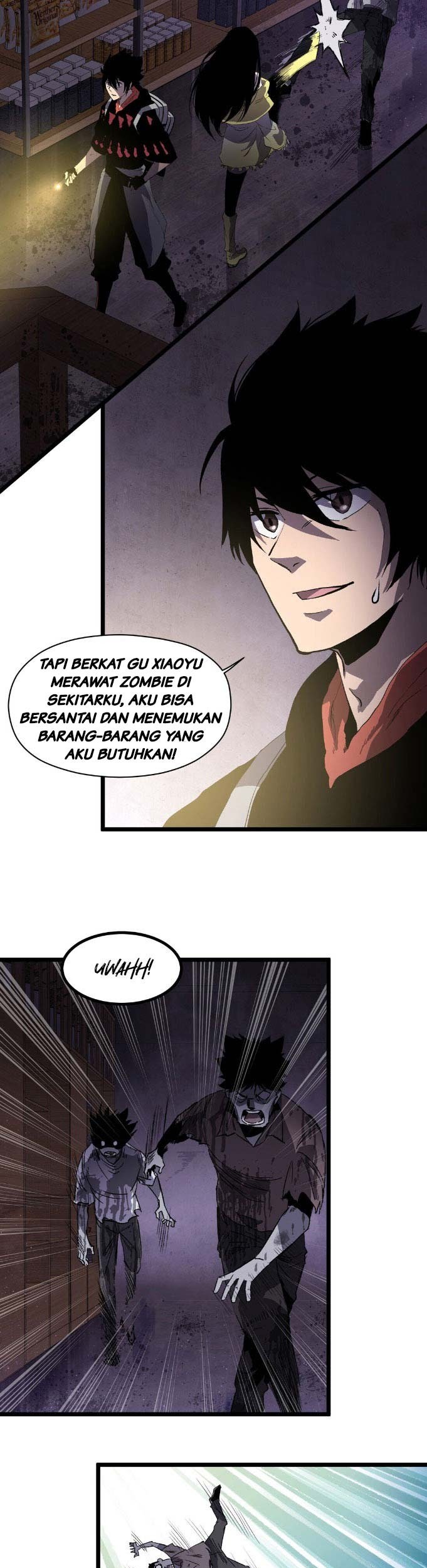 Halaman 11