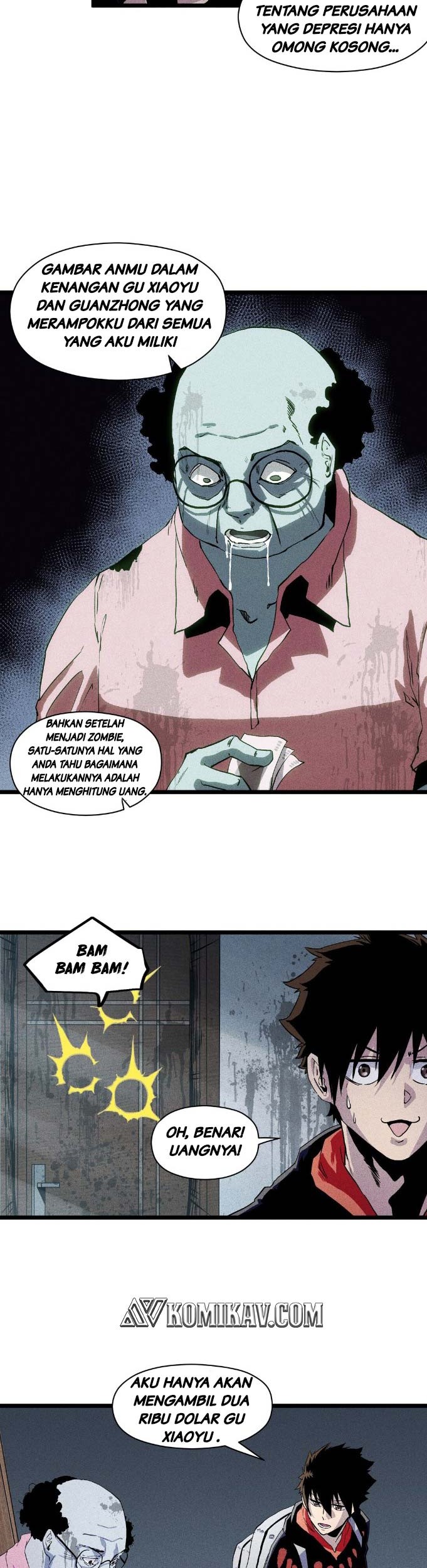 Halaman 12