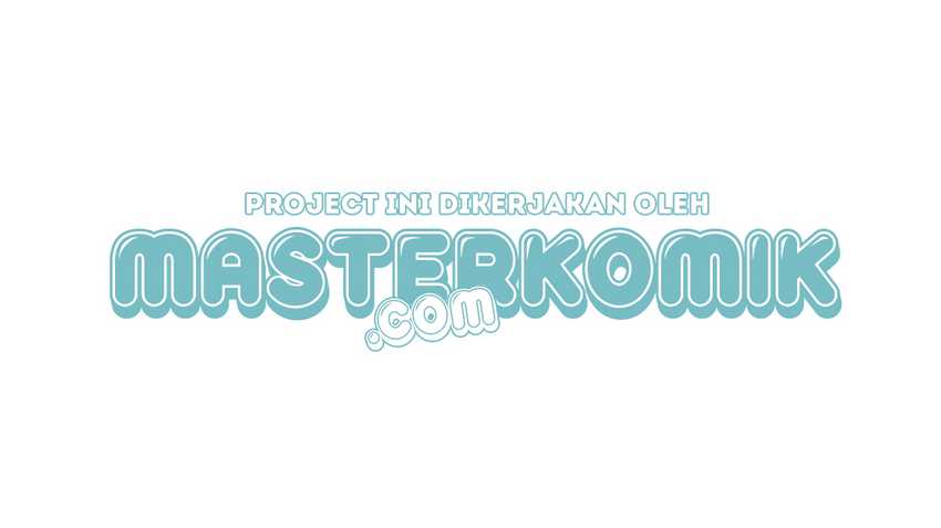 The Evil Girl Is the Emperor Chapter 12 Gambar 8