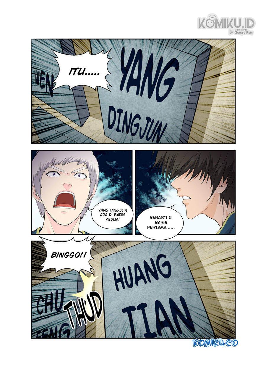 Halaman 8