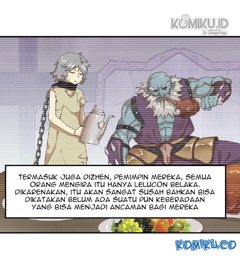 Halaman 8