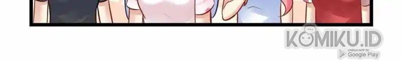 My Beautiful Time with You Chapter 81 halaman 17