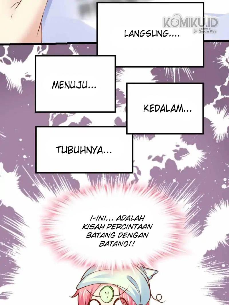 Halaman 18