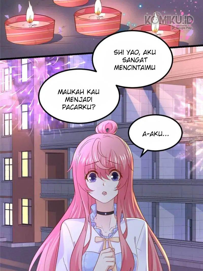 My Beautiful Time with You Chapter 86 halaman 15