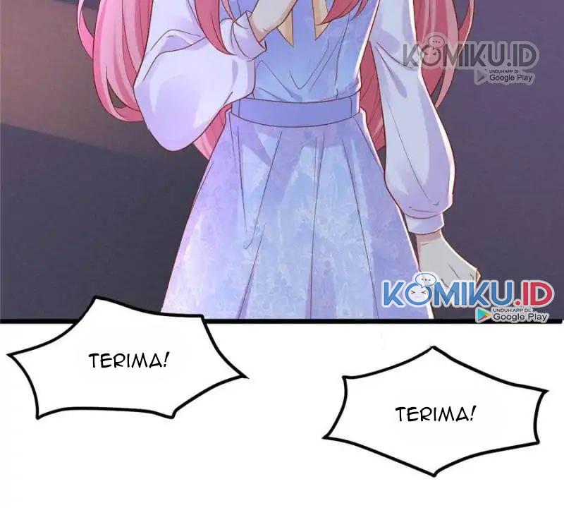 My Beautiful Time with You Chapter 86 halaman 16