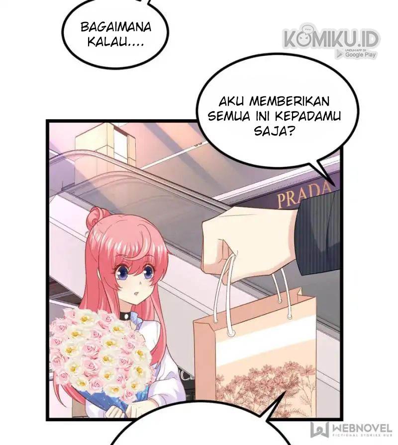 My Beautiful Time with You Chapter 89 halaman 29