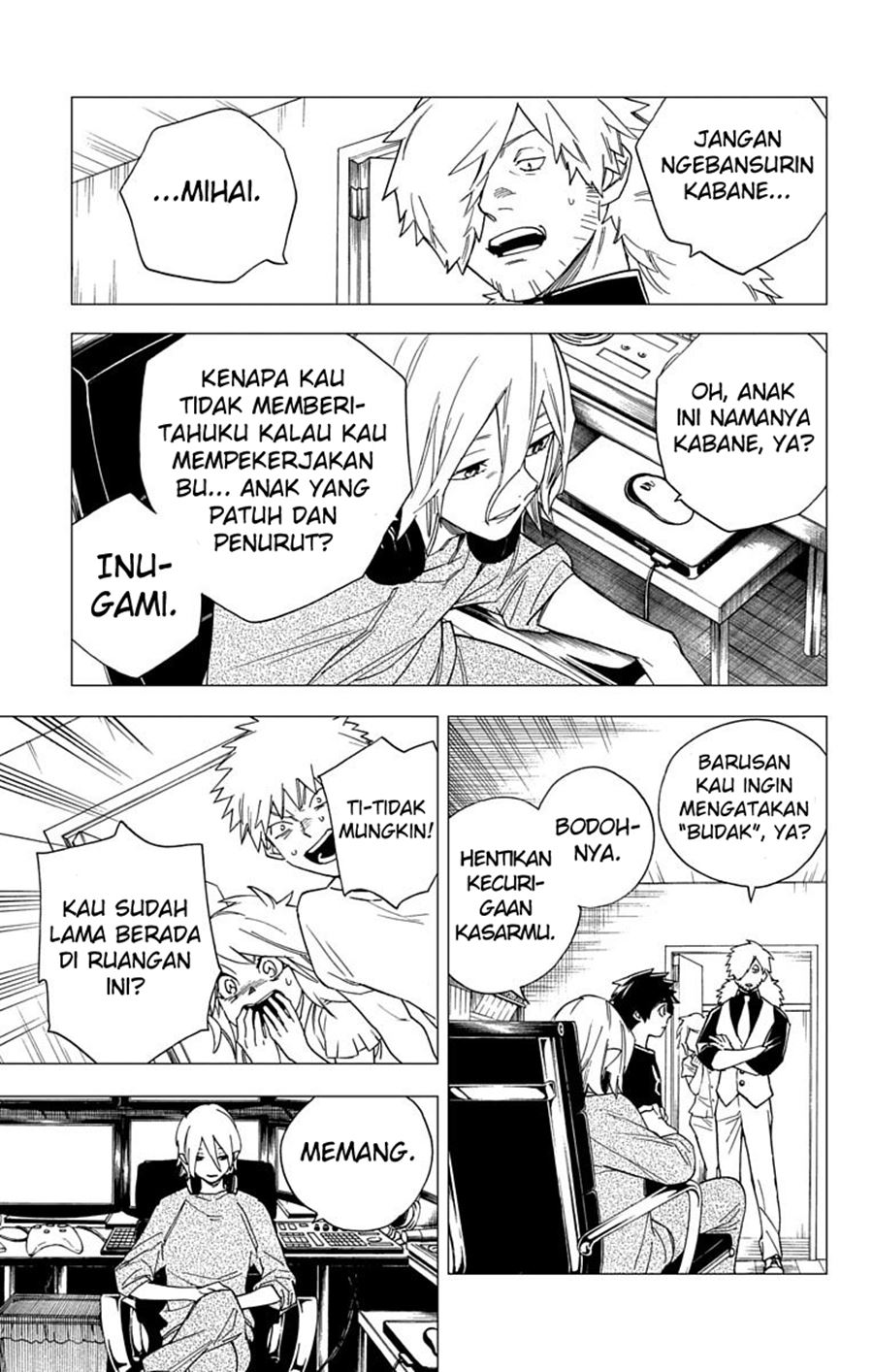 Halaman 18