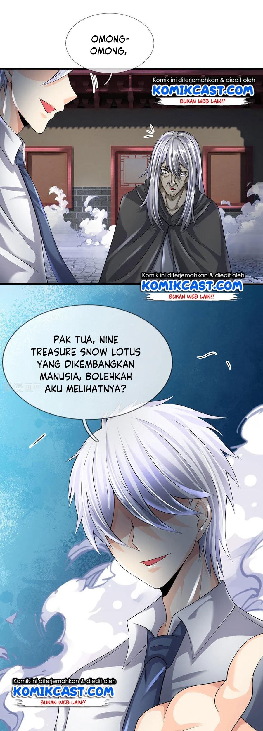 Halaman 8