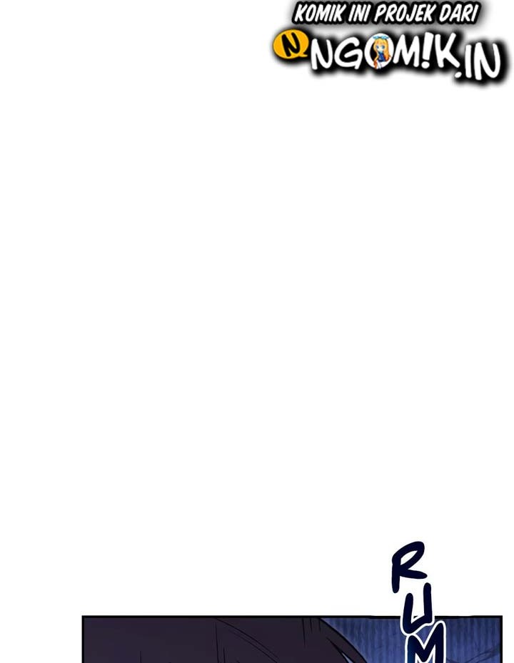 Dungeon Reset Chapter 65 halaman 19
