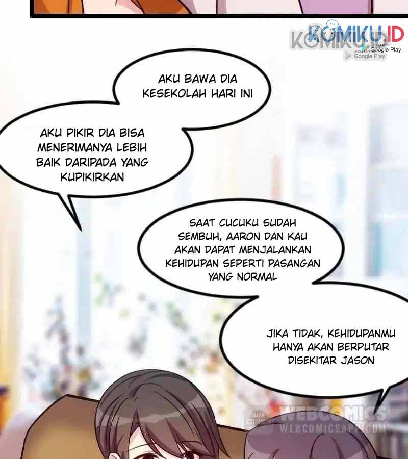 Halaman 16