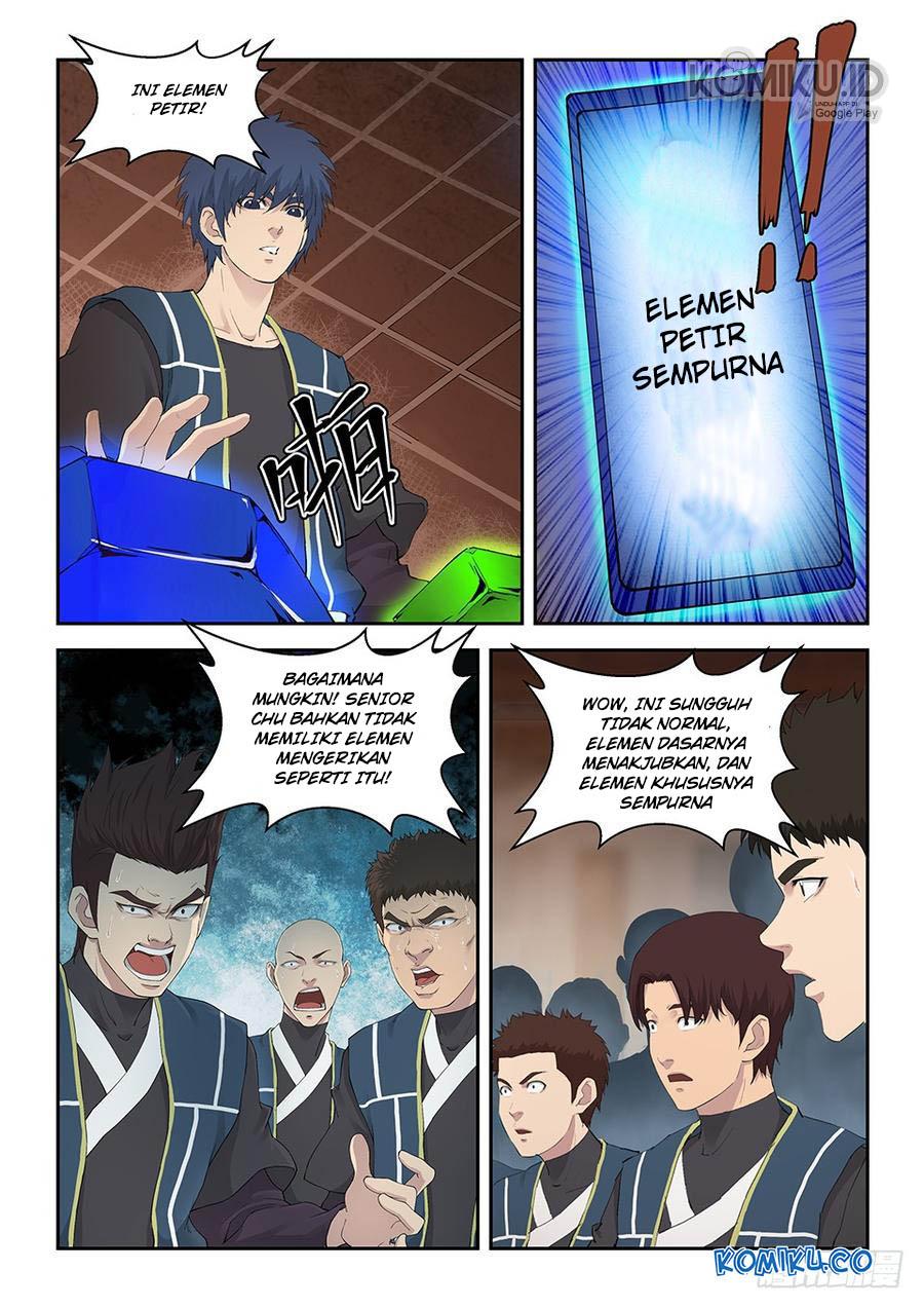 Halaman 8