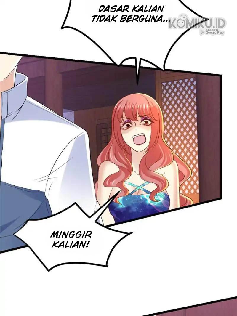 My Beautiful Time with You Chapter 92 halaman 29