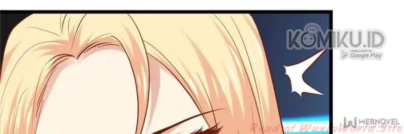 My Beautiful Time with You Chapter 93 halaman 28