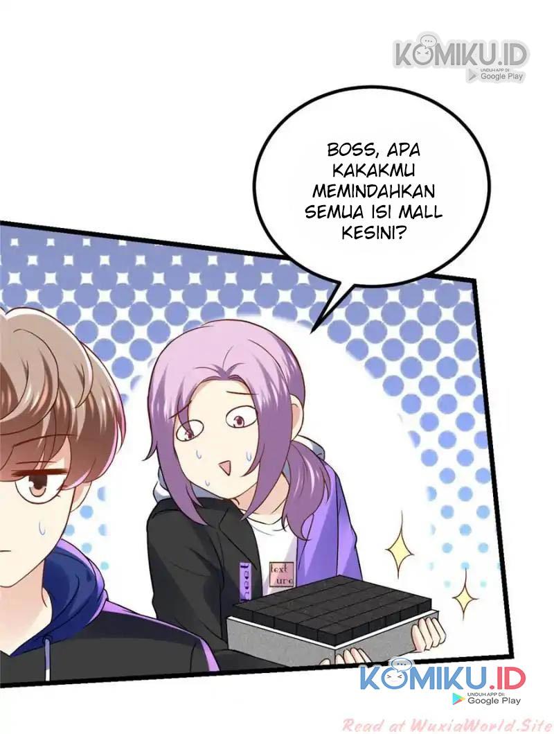 Halaman 29