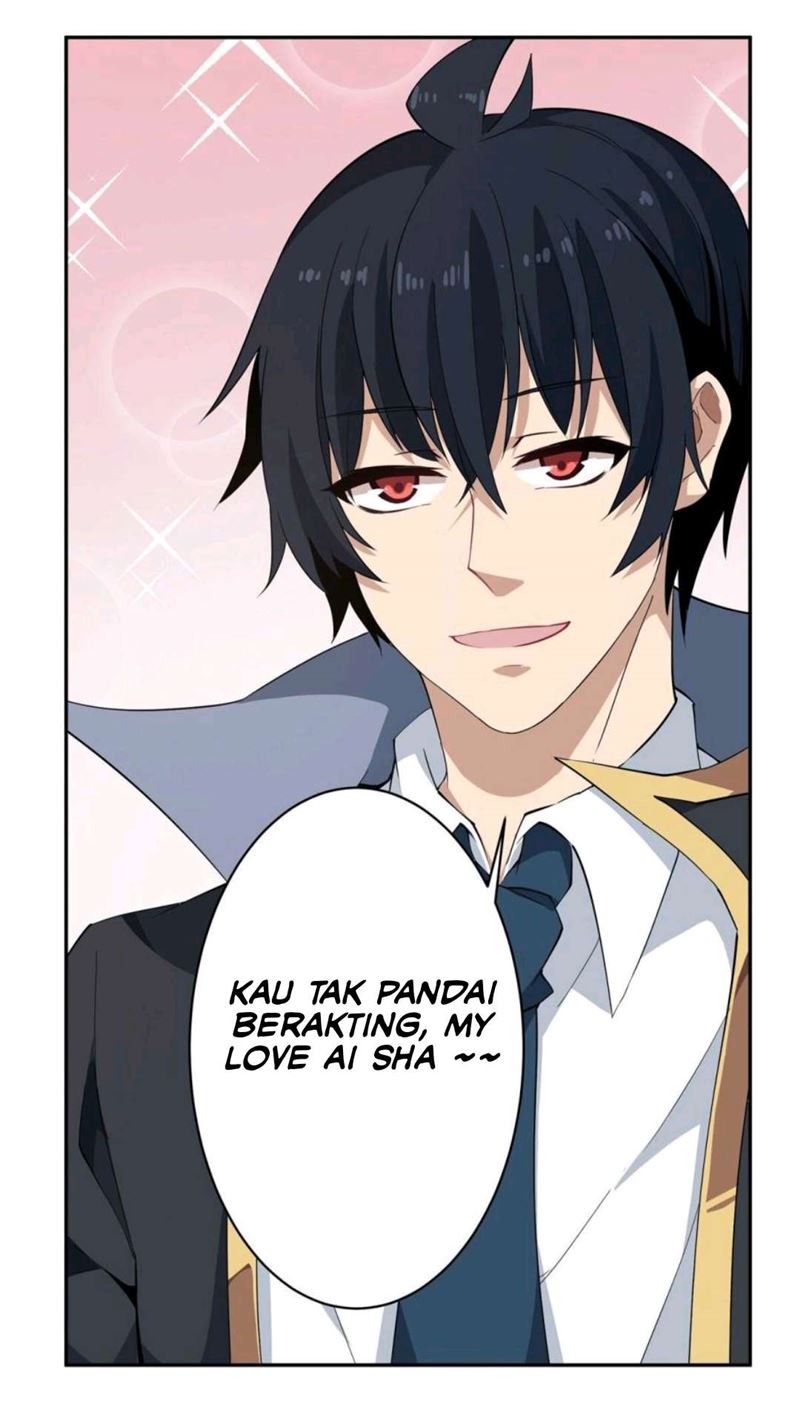 Halaman 18