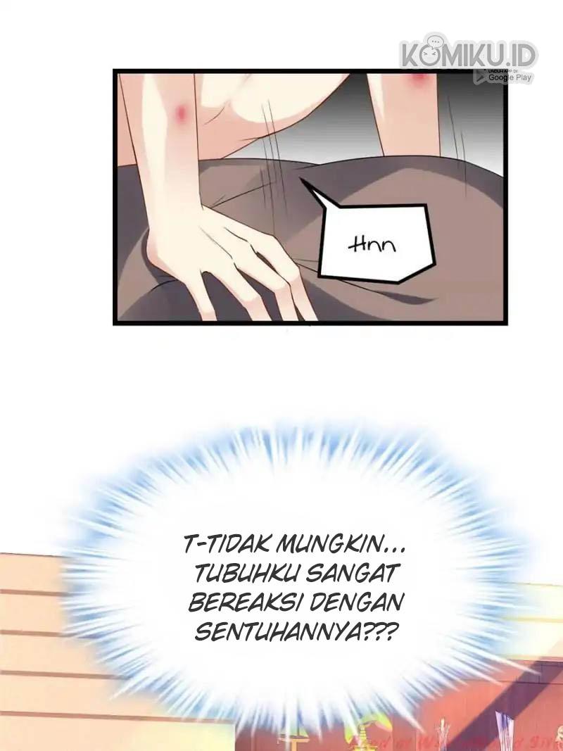 Halaman 27