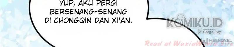 My Beautiful Time with You Chapter 99 halaman 27