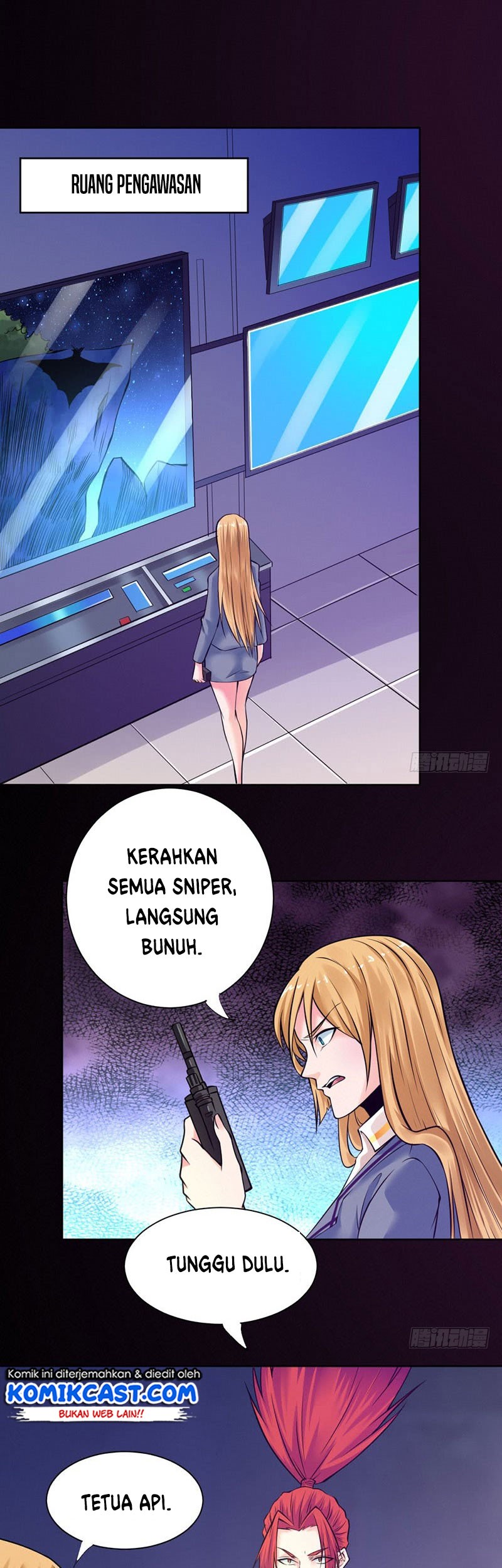 Halaman 10