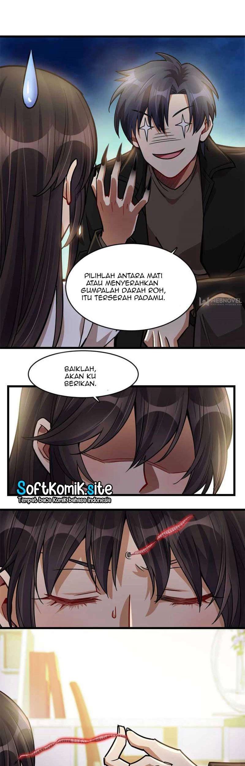 Halaman 8
