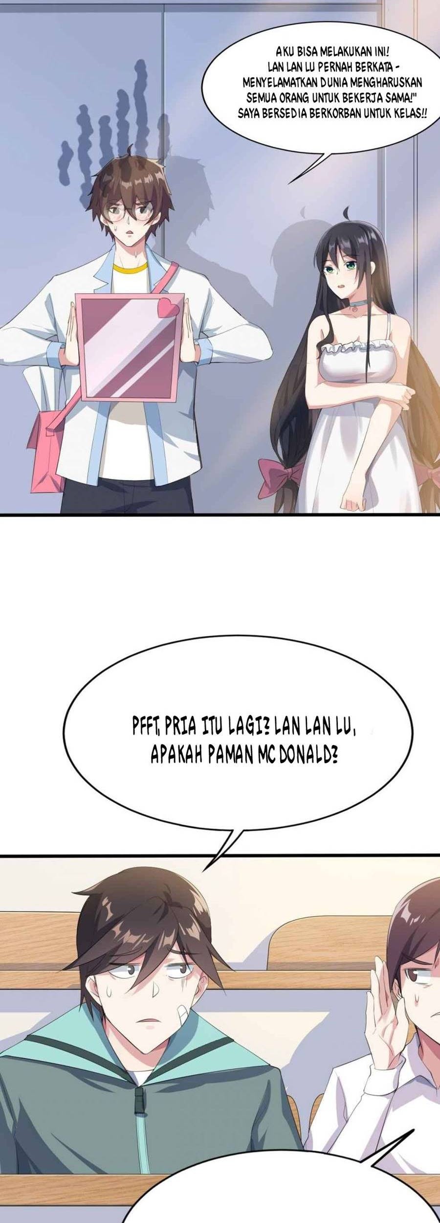 Halaman 13