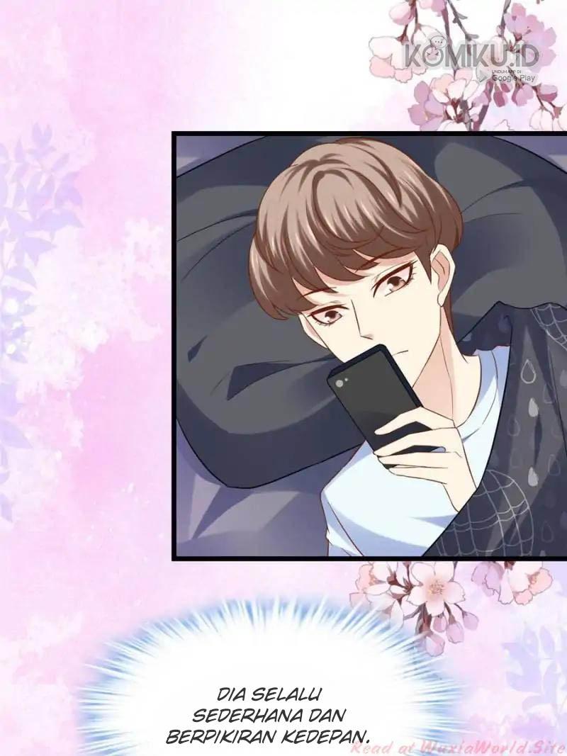 My Beautiful Time with You Chapter 101 halaman 28