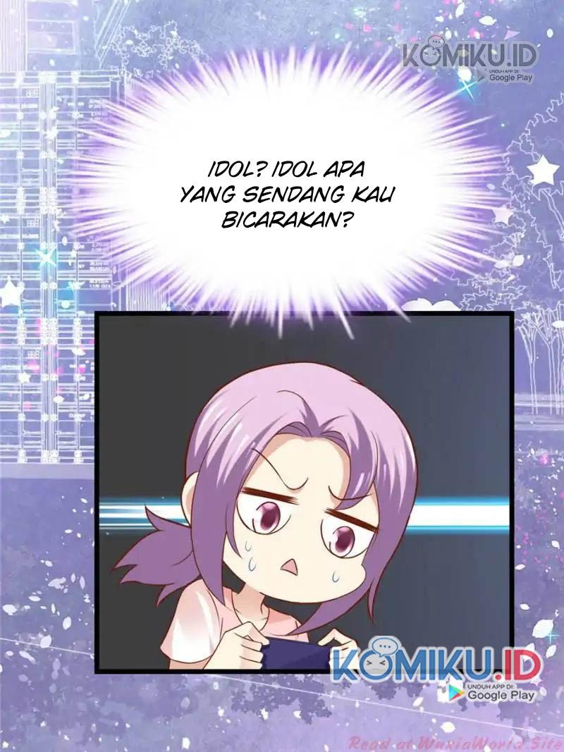 Halaman 27
