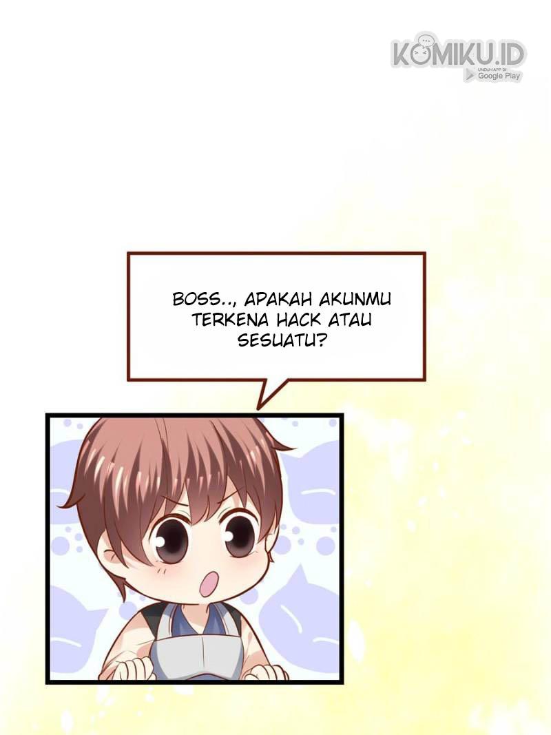 Halaman 25