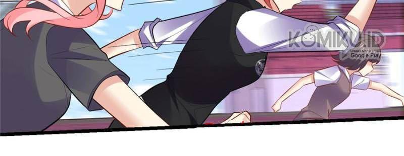 My Beautiful Time with You Chapter 104 halaman 25