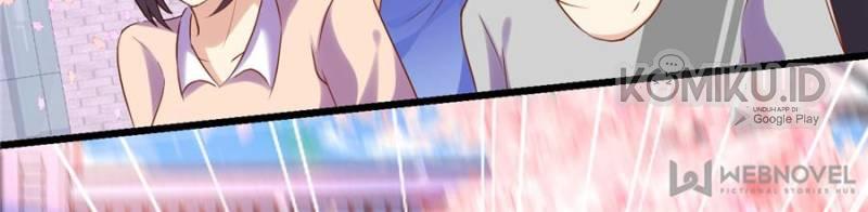 My Beautiful Time with You Chapter 105 halaman 31