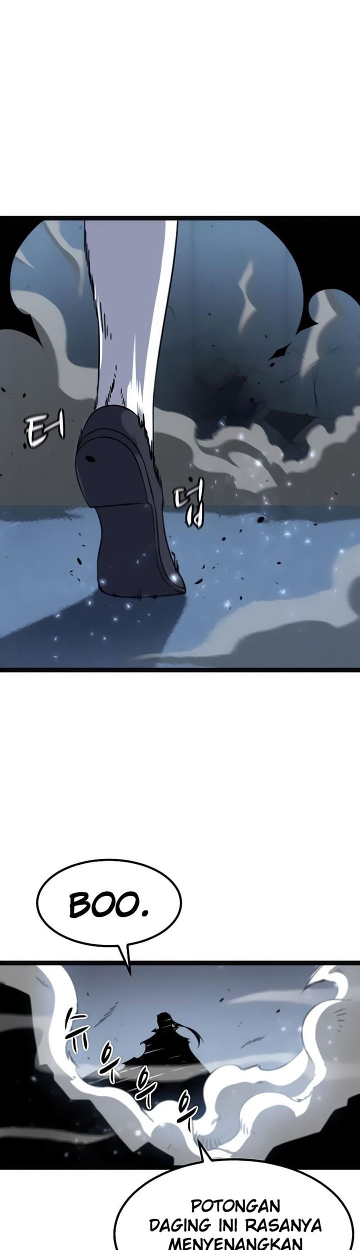 Hitpoint Chapter 5 halaman 25