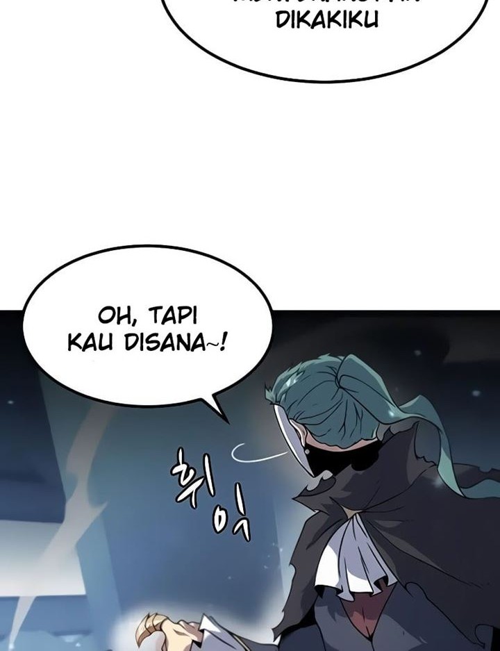 Hitpoint Chapter 5 halaman 26