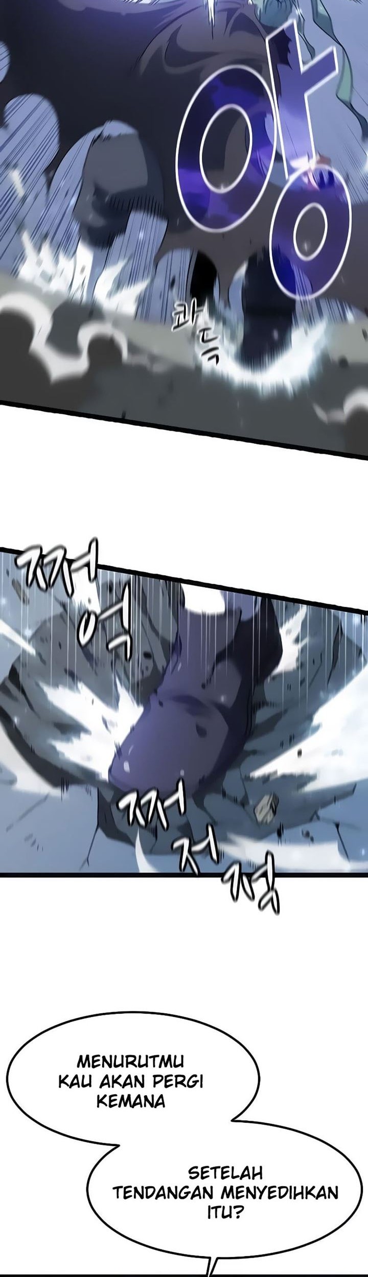 Hitpoint Chapter 5 halaman 28