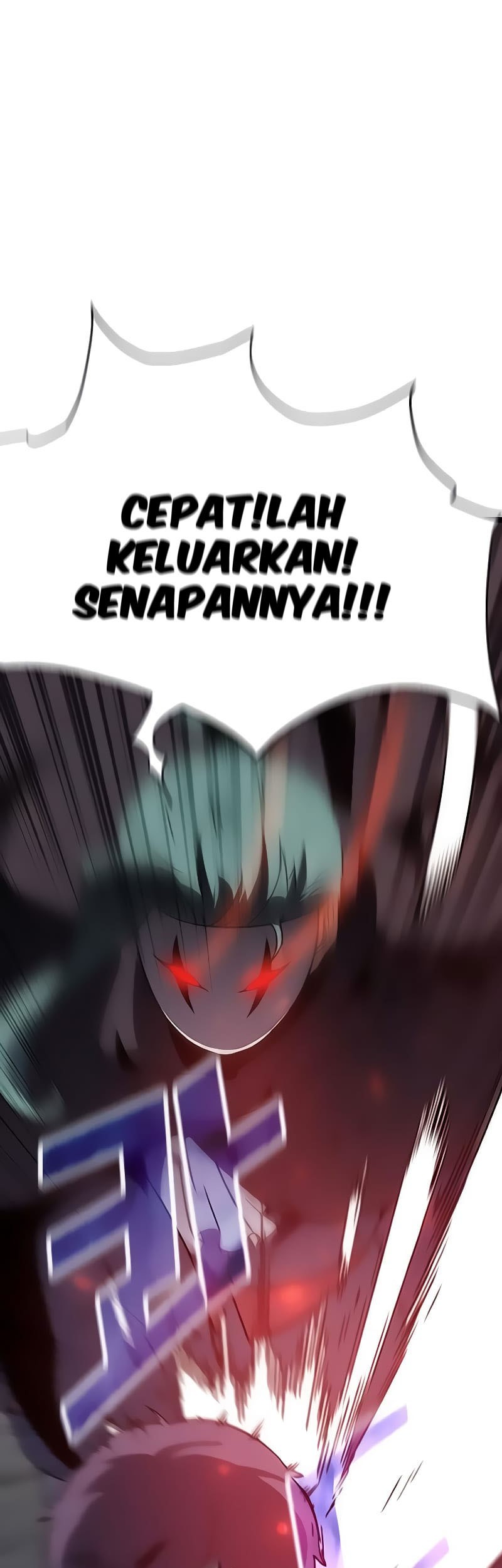 Hitpoint Chapter 3 halaman 24