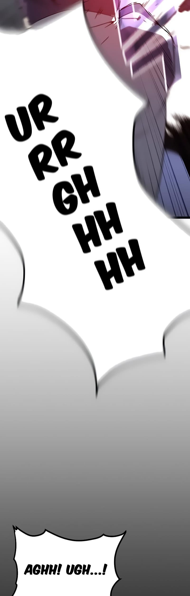 Hitpoint Chapter 3 halaman 25
