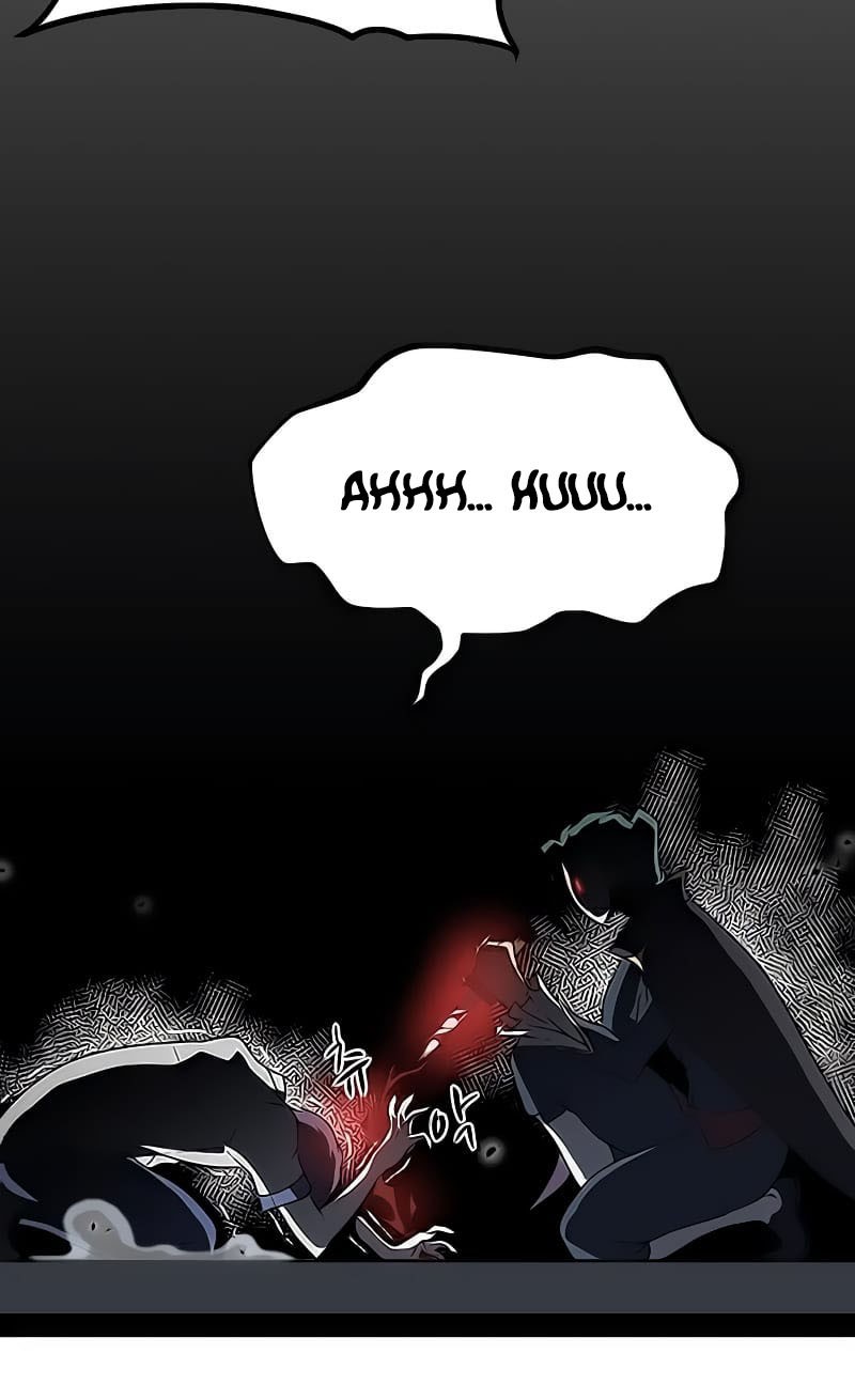 Hitpoint Chapter 3 halaman 26