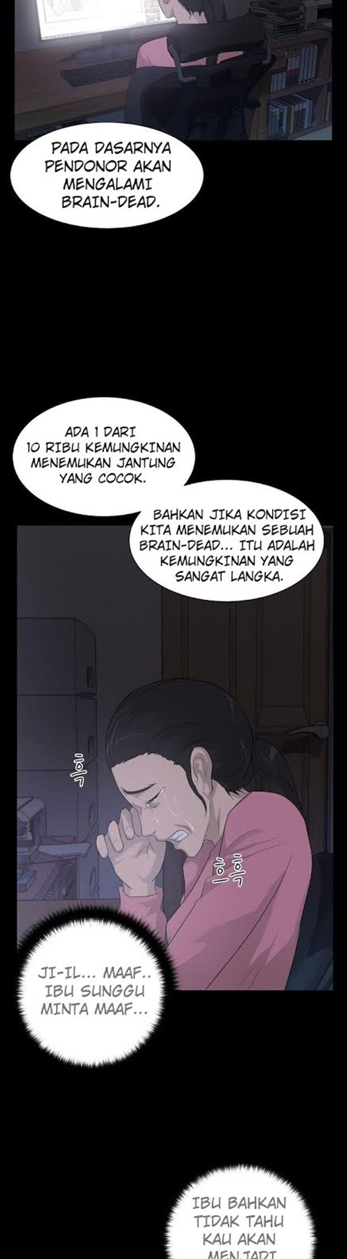 Halaman 19