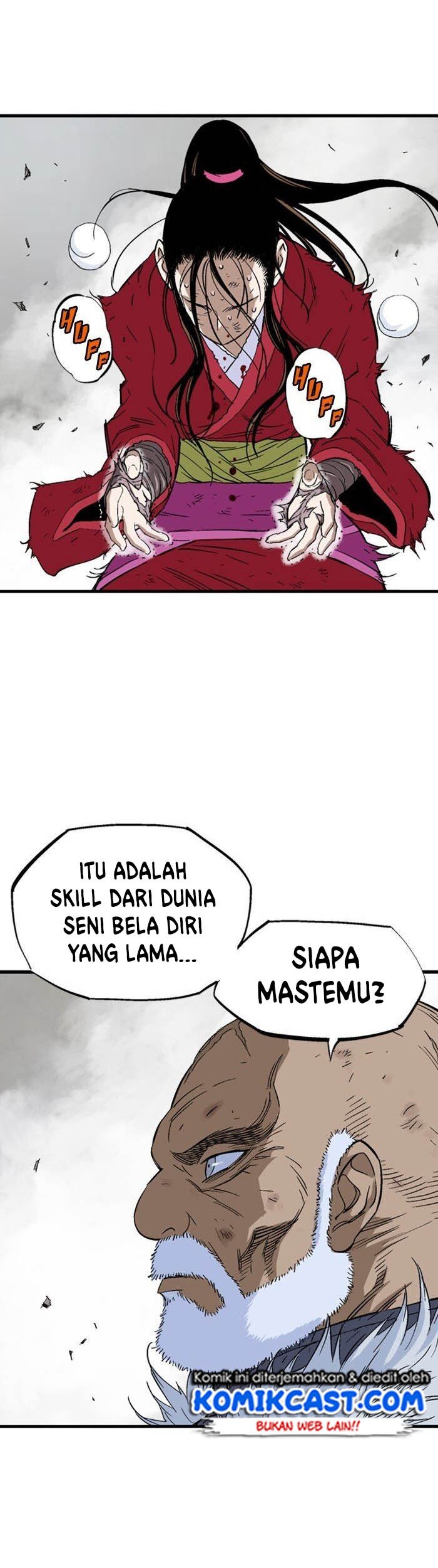Halaman 29